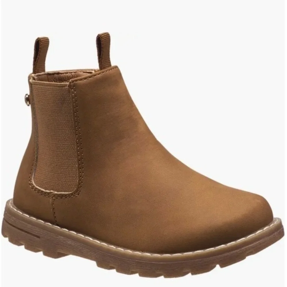 Lucky Brand lucky brand